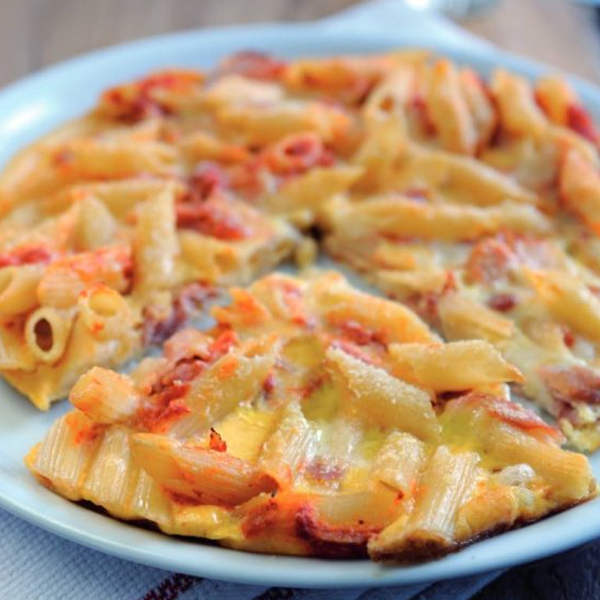 Neapolitan cuisine