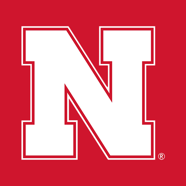 Nebraska Cornhuskers football