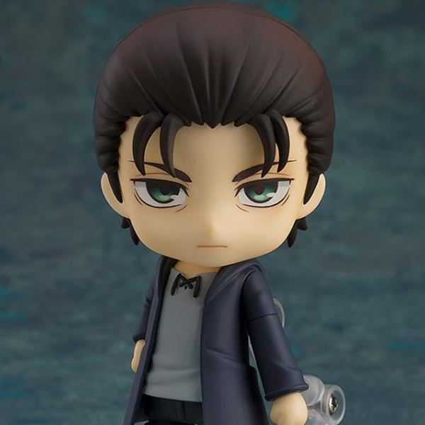 Nendoroid