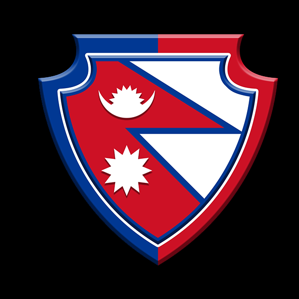 Nepal national cricket team