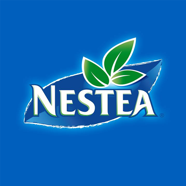 Nestea
