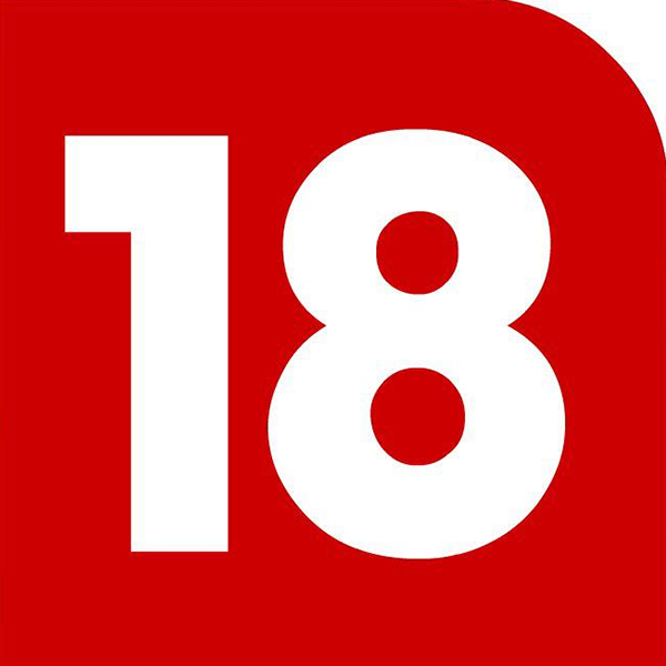 Network 18