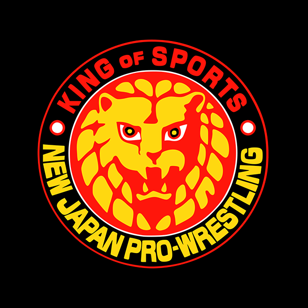 New Japan Pro Wrestling