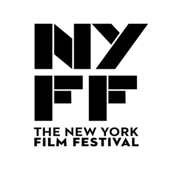 New York Film Festival