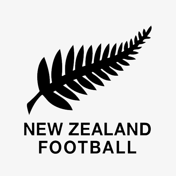 New Zealand national football team