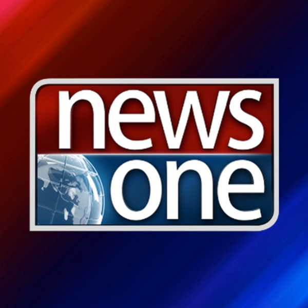 NewsOne
