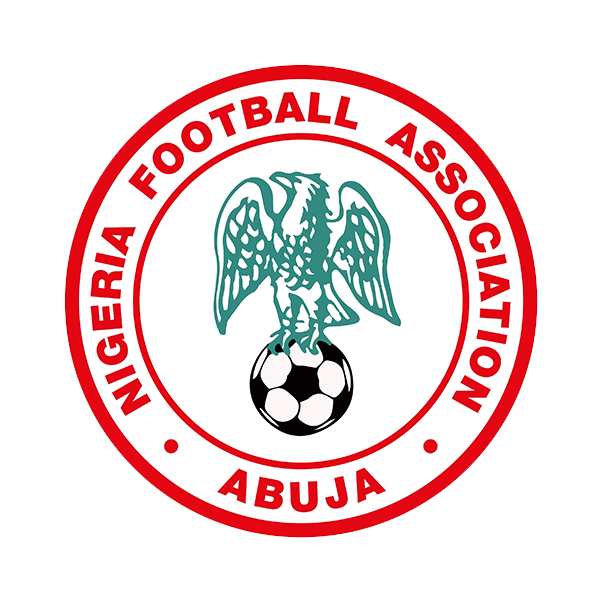 Nigeria national football team