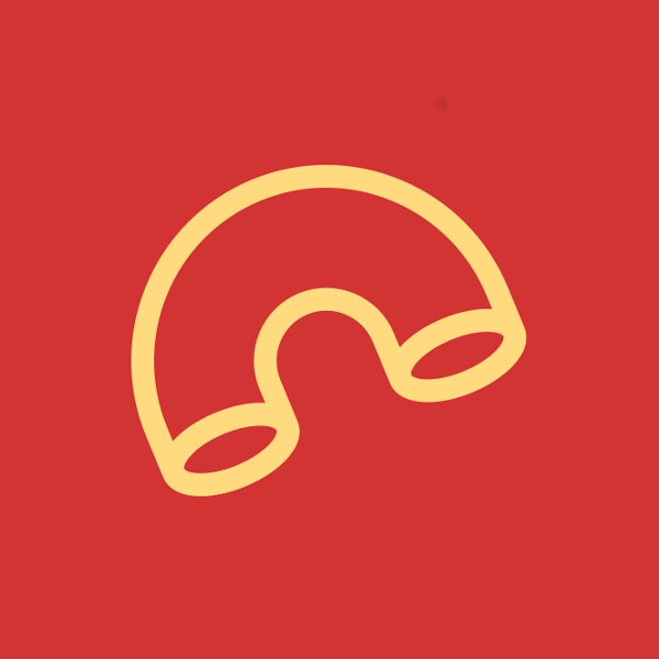 Noodles & Company