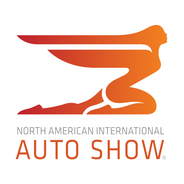 North American International Auto Show