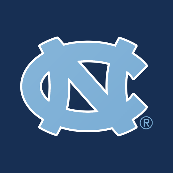 North Carolina Tar Heels football