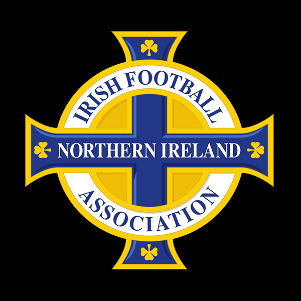 Northern Ireland national football team