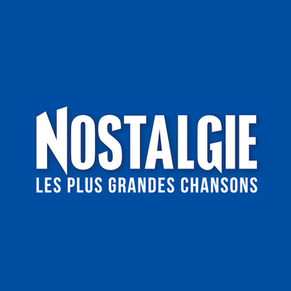 Nostalgie