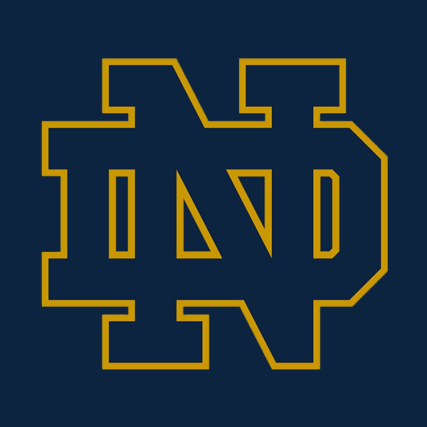 Notre Dame Fighting Irish football