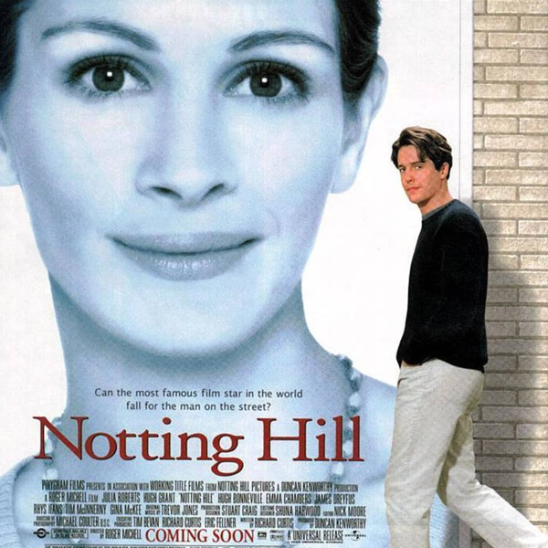 Notting Hill (film)