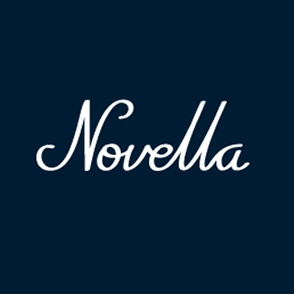 Novella