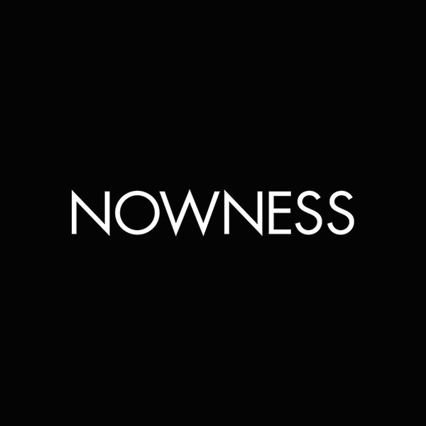 Nowness