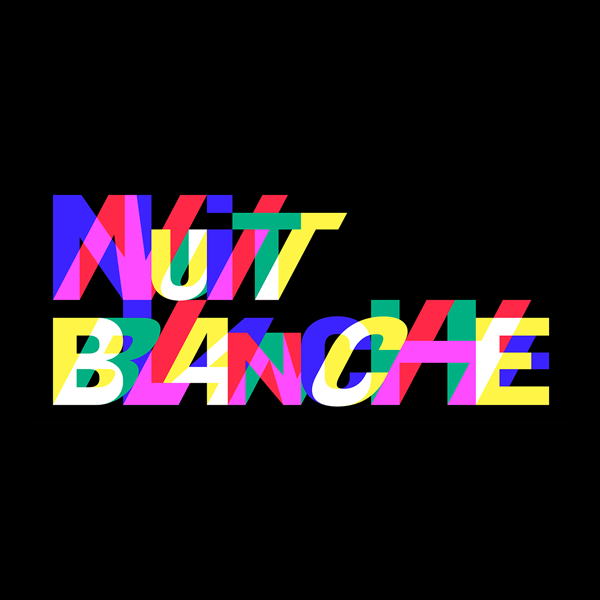 Nuit Blanche