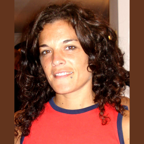 Núria Camón