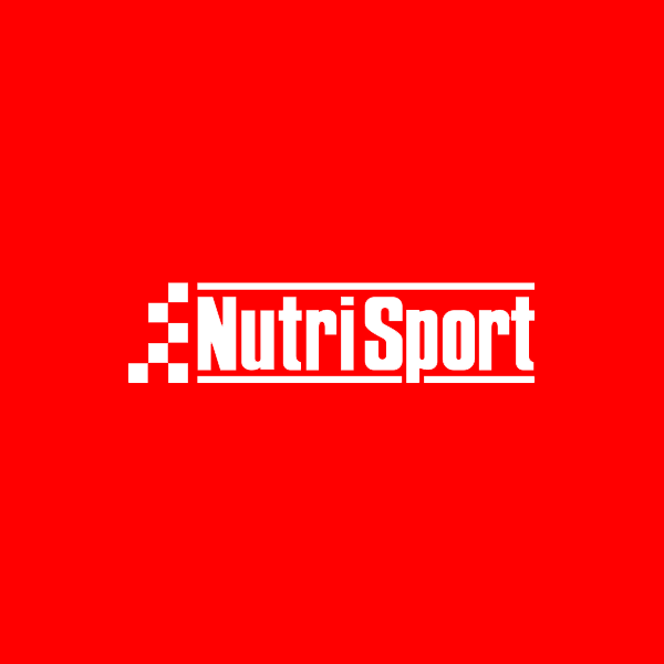 NutriSport