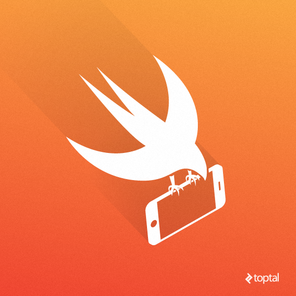 Objective-C logo