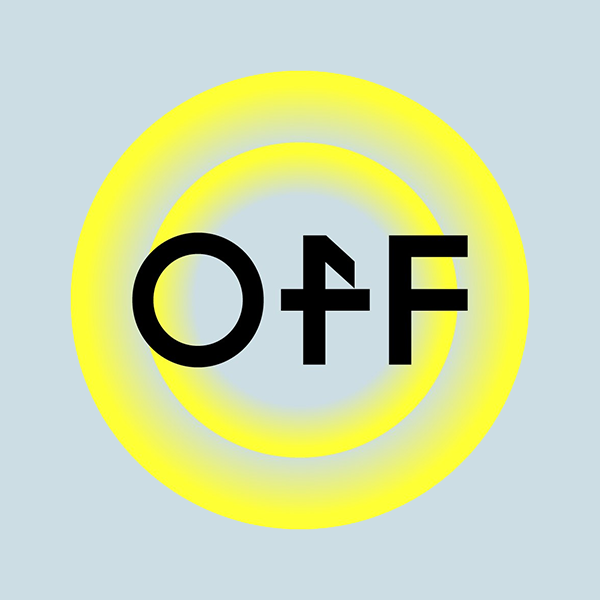 Off Festival