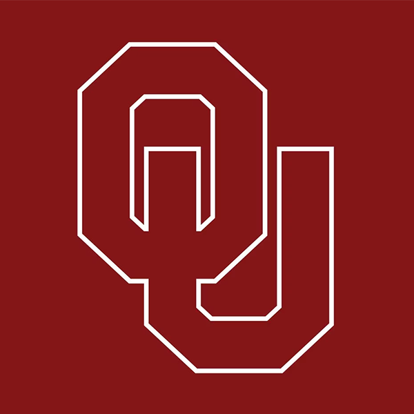 Oklahoma Sooners logo
