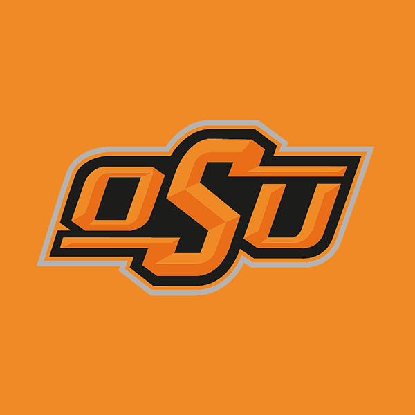 Oklahoma State Cowboys football