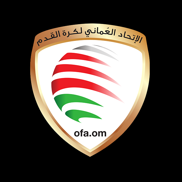 Oman national football team