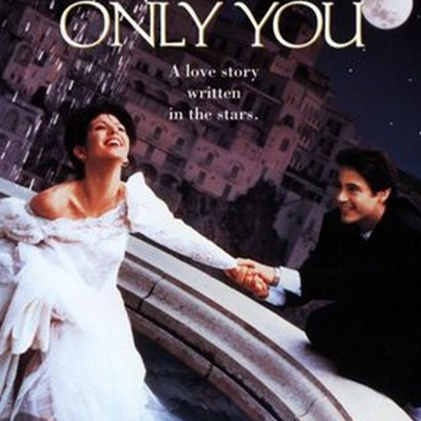 Only You (1994 film)