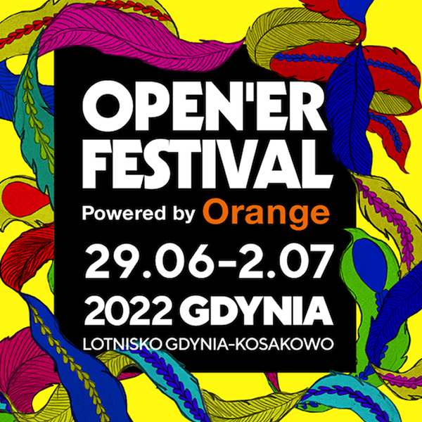 Open'er Festival