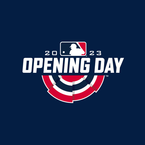 Opening Day