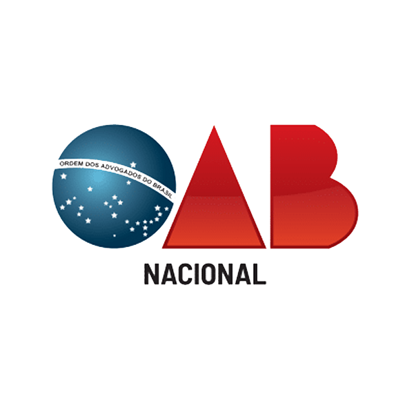 Order of Attorneys of Brazil