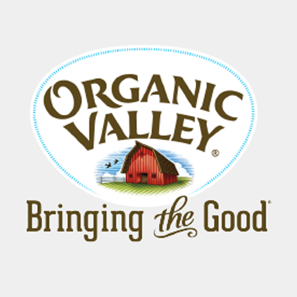 Organic Valley