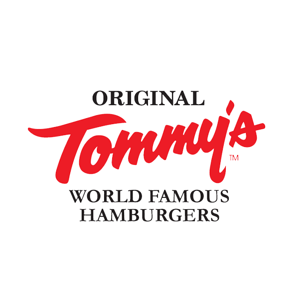 Original Tommy's
