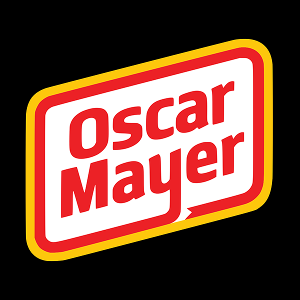 Oscar Mayer logo