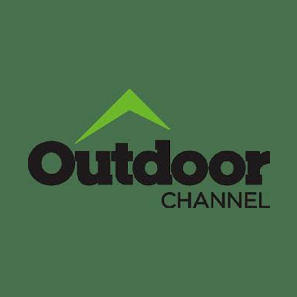 Outdoor Channel