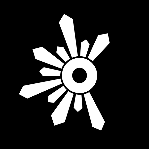 Outlook festival