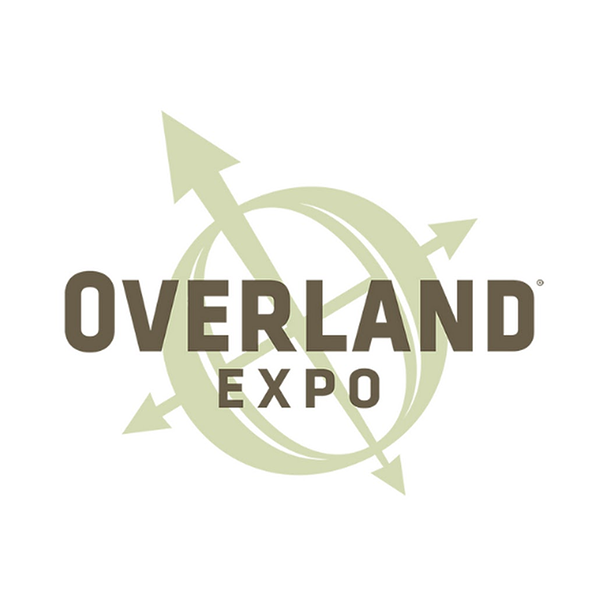 Overland Expo