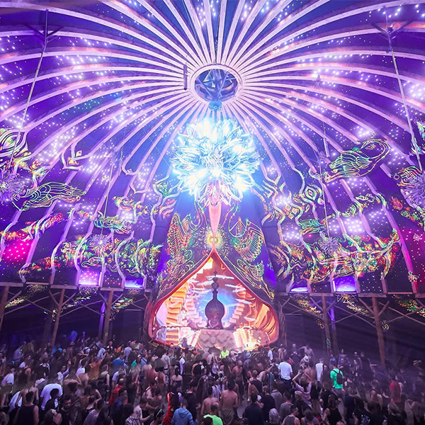 Ozora