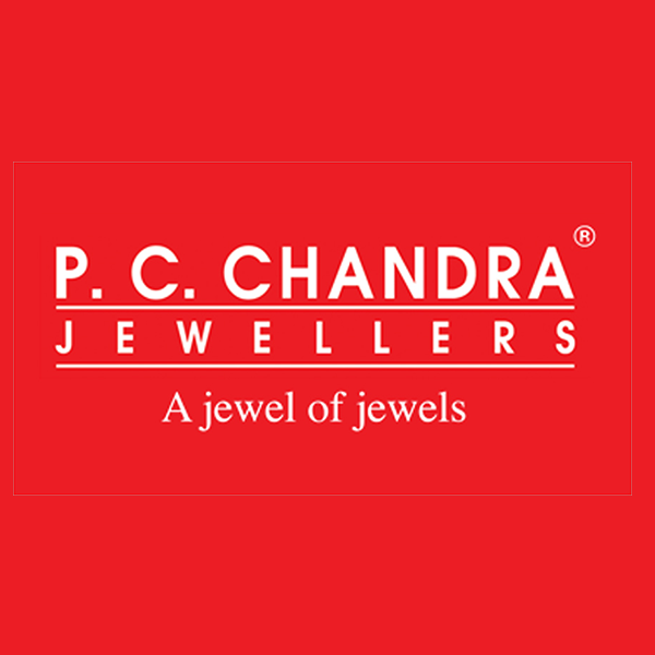 P.C Chandra Jewellers