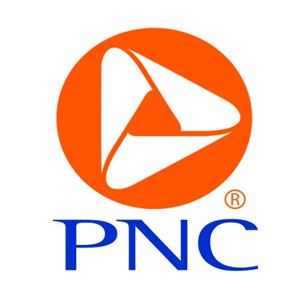 PNC Financial Services