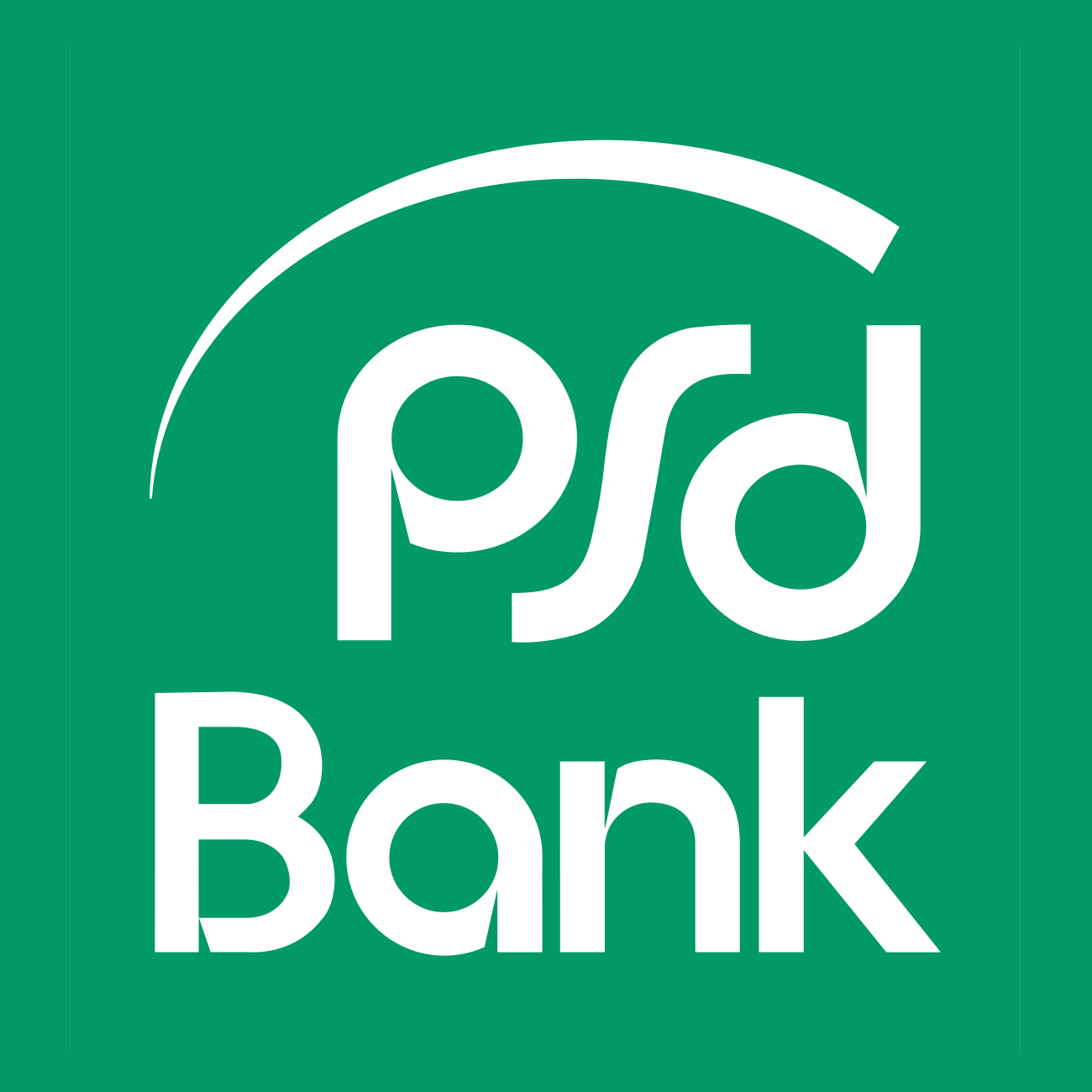 PSD Bank