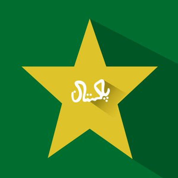 Pakistan Cricket Board