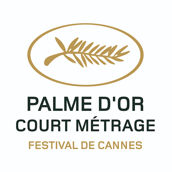 Palme d'Or