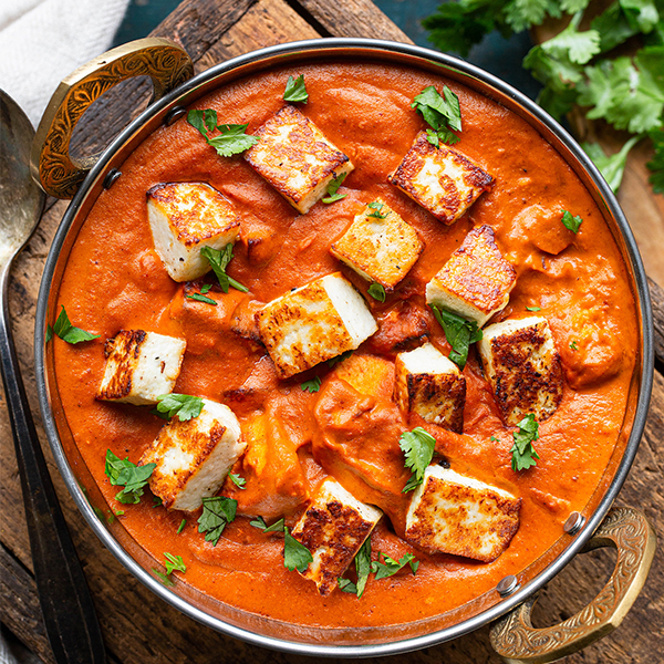 Paneer