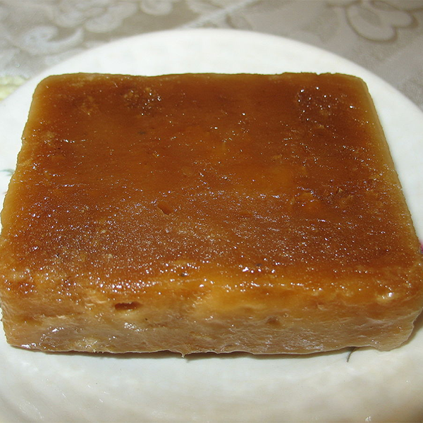 Panela