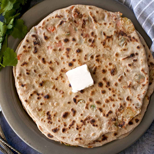Paratha