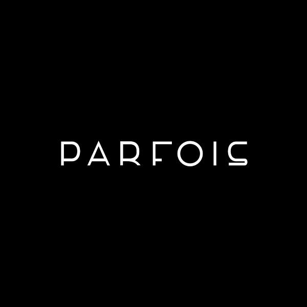 Parfois (fashion accessories)