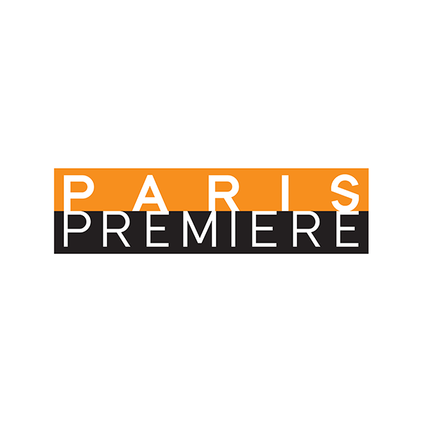 Paris Première