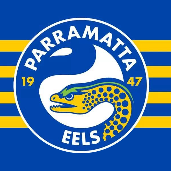 Parramatta Eels